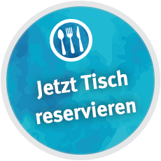 Button Tischreservierung