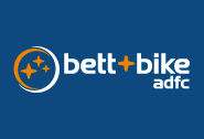 logo bettundbike